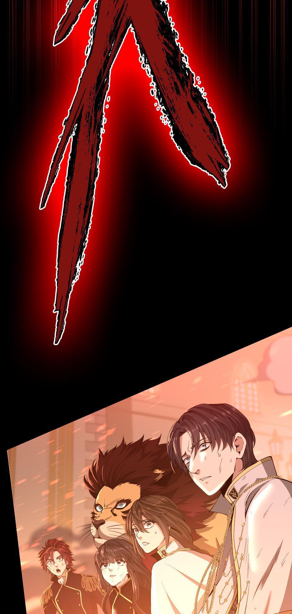 The Beginning After The End Chapter 138 image 83